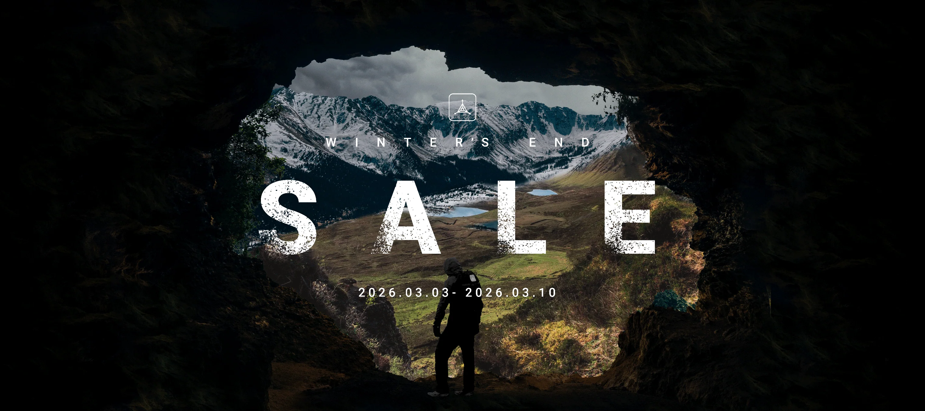 Engineered for the Modern Explorer