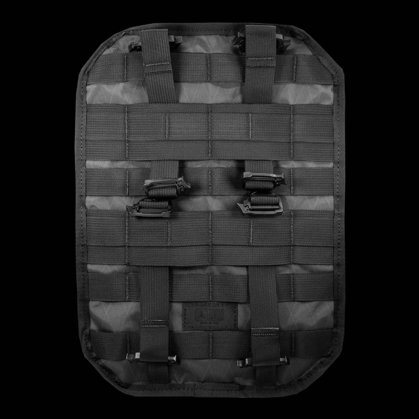 Not Hardgoods, Not Sale